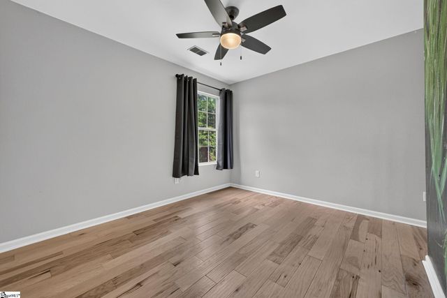114 Kingsman Court, Easley, SC 29642