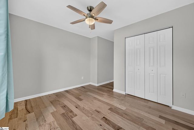 114 Kingsman Court, Easley, SC 29642