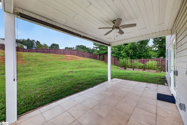 114 Kingsman Court, Easley, SC 29642