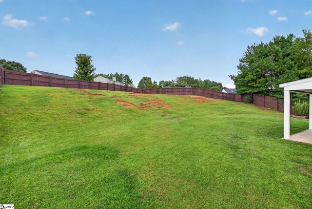 114 Kingsman Court, Easley, SC 29642