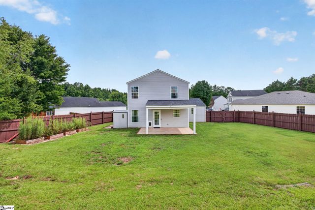 114 Kingsman Court, Easley, SC 29642