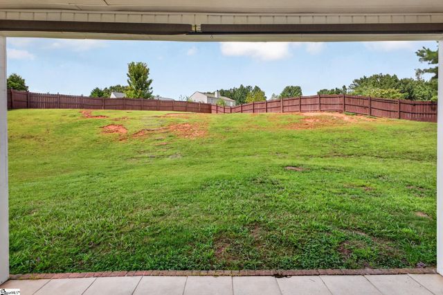 114 Kingsman Court, Easley, SC 29642