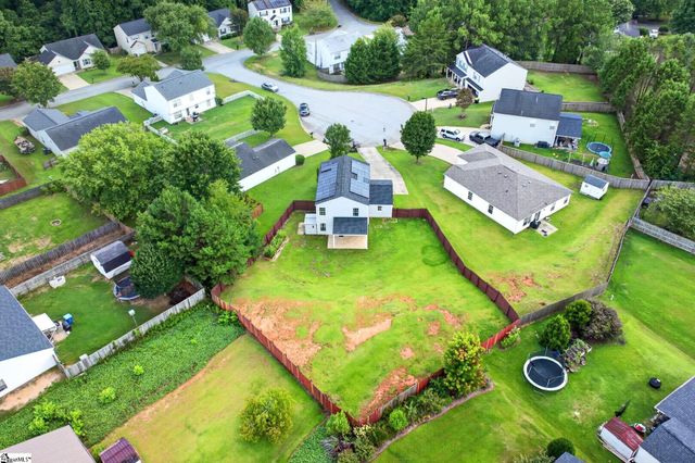114 Kingsman Court, Easley, SC 29642