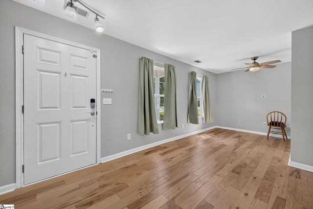 114 Kingsman Court, Easley, SC 29642