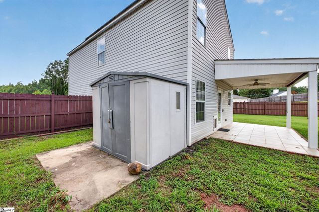 114 Kingsman Court, Easley, SC 29642