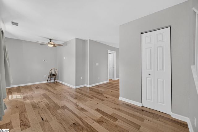 114 Kingsman Court, Easley, SC 29642