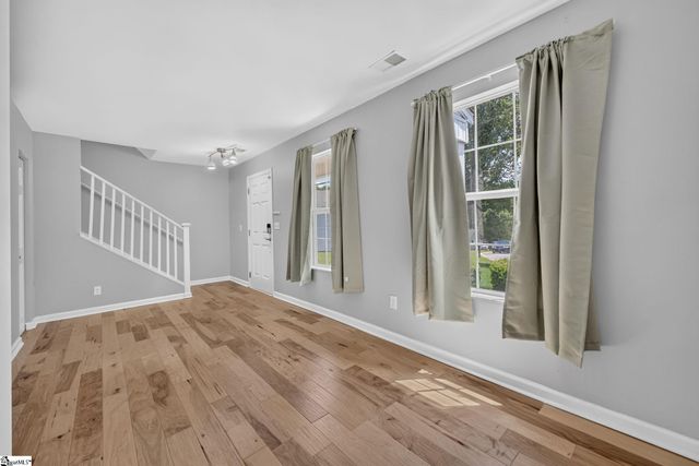 114 Kingsman Court, Easley, SC 29642