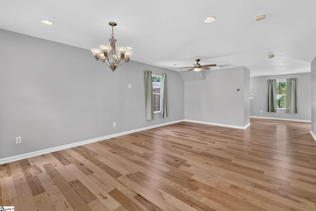 114 Kingsman Court, Easley, SC 29642