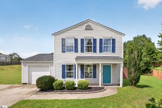 114 Kingsman Court, Easley, SC 29642
