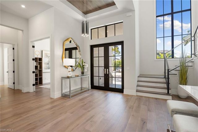 3540 Crayton RD, Naples, FL 34103