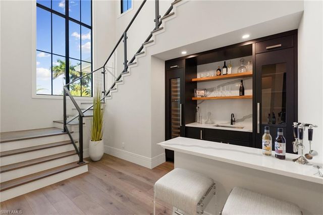 3540 Crayton RD, Naples, FL 34103