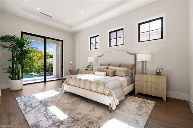 3540 Crayton RD, Naples, FL 34103