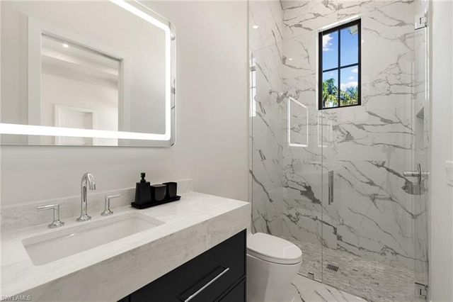 3540 Crayton RD, Naples, FL 34103