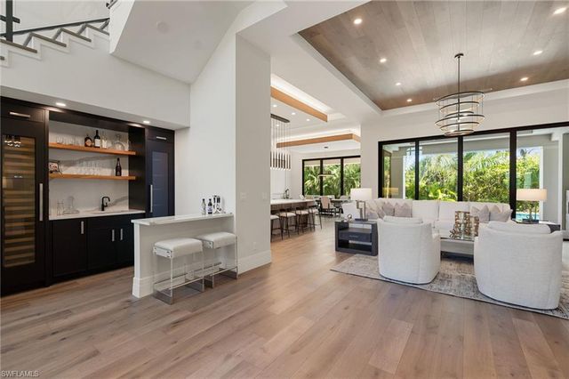 3540 Crayton RD, Naples, FL 34103