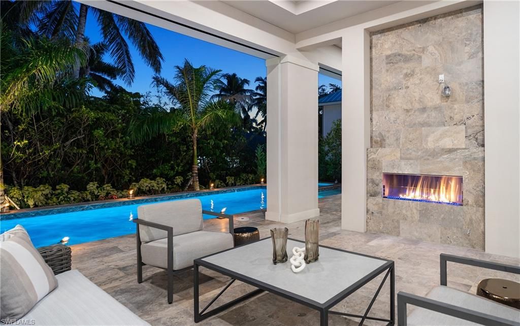 3540 Crayton RD, NAPLES, FL 34103 — photo 4