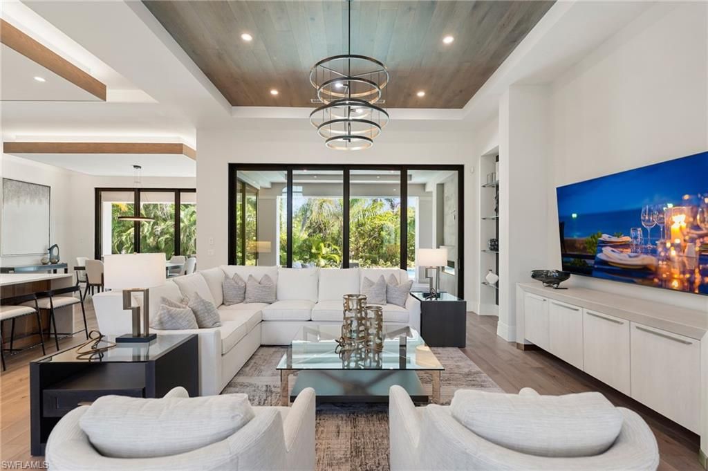 3540 Crayton RD, NAPLES, FL 34103 — photo 5