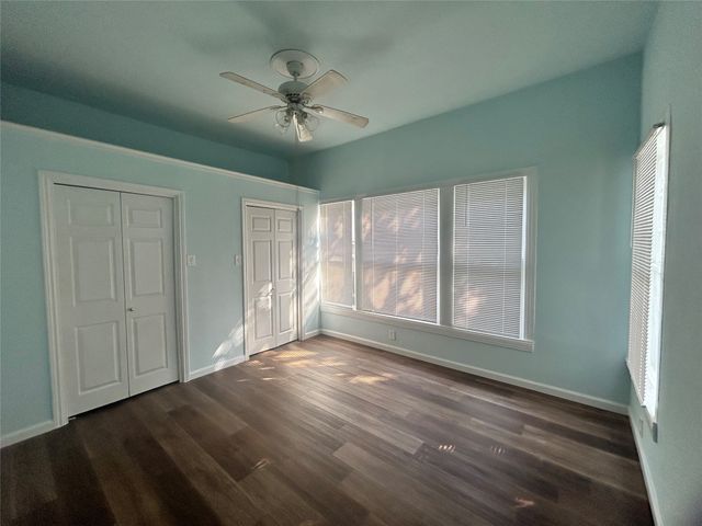 5611 Tremont Street, Dallas, TX 75214