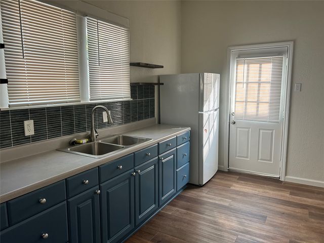 5611 Tremont Street, Dallas, TX 75214