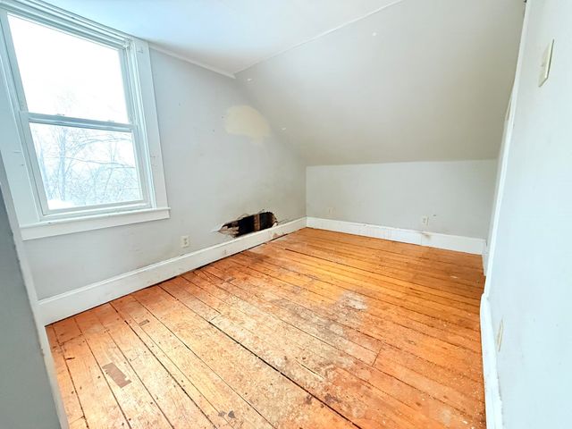 63 W Terrace Street, Claremont, NH 03743