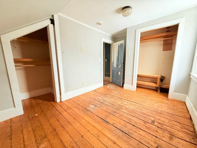 63 W Terrace Street, Claremont, NH 03743