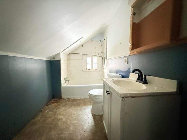 63 W Terrace Street, Claremont, NH 03743