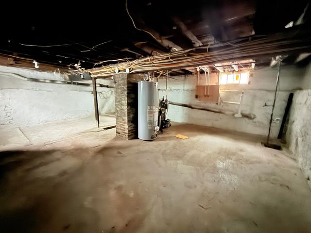 63 W Terrace Street, Claremont, NH 03743