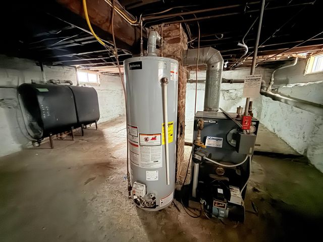 63 W Terrace Street, Claremont, NH 03743