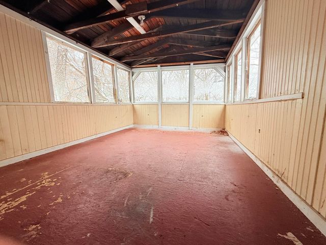 63 W Terrace Street, Claremont, NH 03743