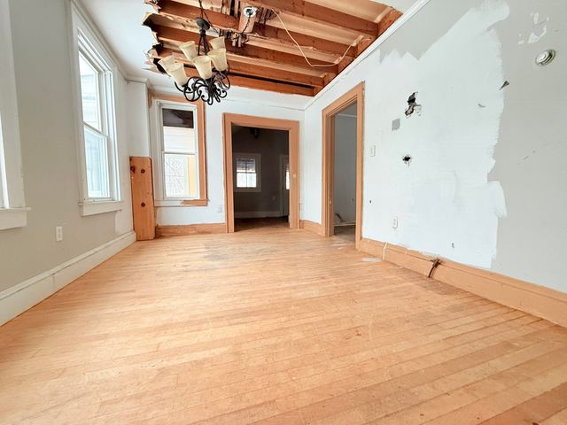 63 W Terrace Street, Claremont, NH 03743