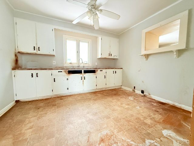 63 W Terrace Street, Claremont, NH 03743