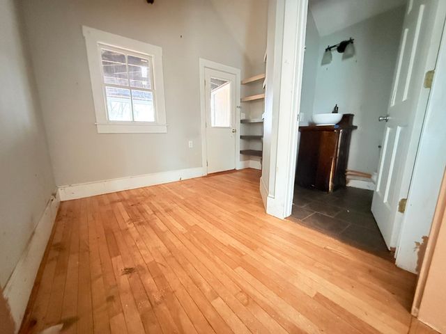 63 W Terrace Street, Claremont, NH 03743