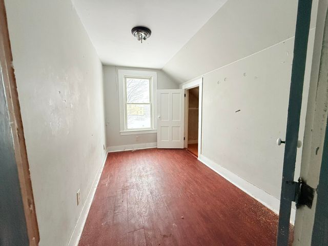 63 W Terrace Street, Claremont, NH 03743