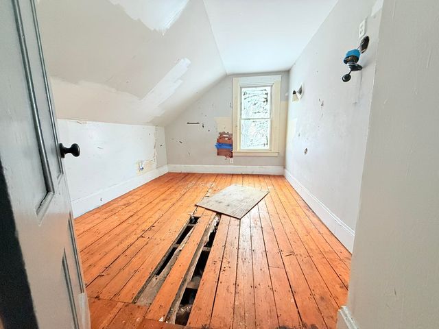 63 W Terrace Street, Claremont, NH 03743