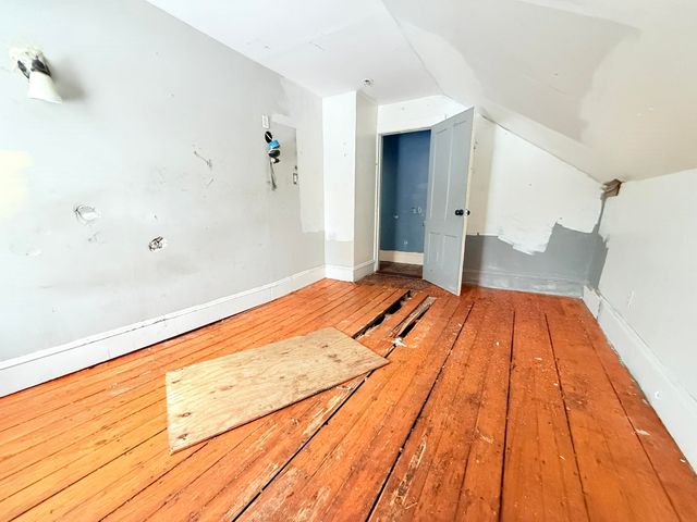 63 W Terrace Street, Claremont, NH 03743