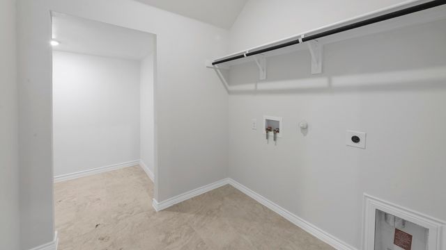 125 Lantern Road, Caddo Mills, TX 75135