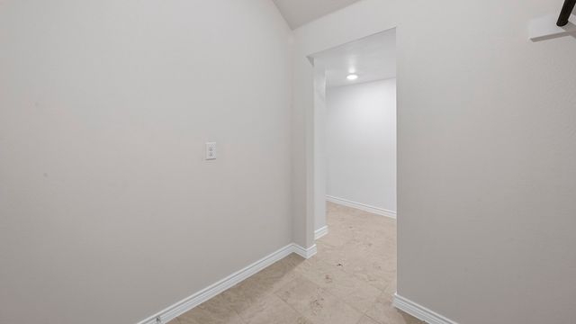 125 Lantern Road, Caddo Mills, TX 75135