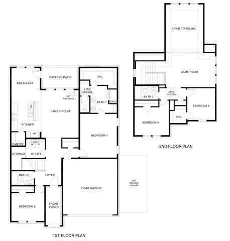 125 Lantern Road, Caddo Mills, TX 75135