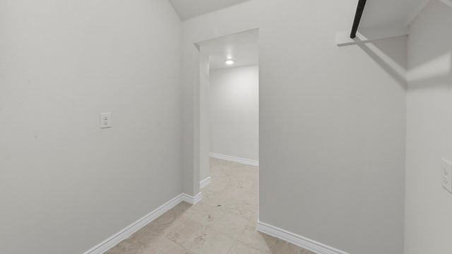 125 Lantern Road, Caddo Mills, TX 75135