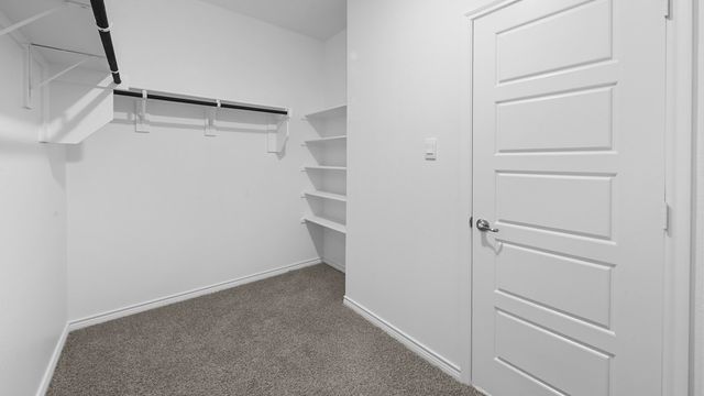 125 Lantern Road, Caddo Mills, TX 75135