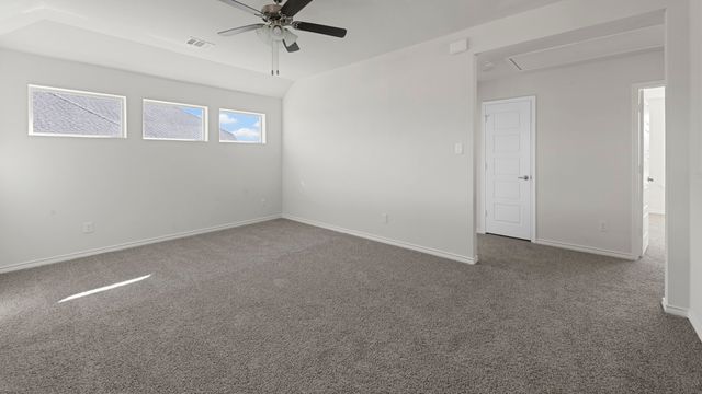 125 Lantern Road, Caddo Mills, TX 75135