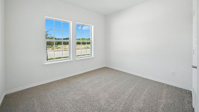 125 Lantern Road, Caddo Mills, TX 75135