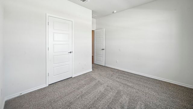 125 Lantern Road, Caddo Mills, TX 75135