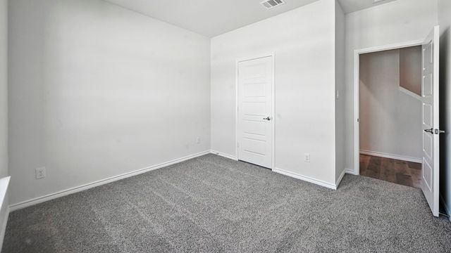 125 Lantern Road, Caddo Mills, TX 75135