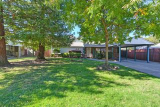 3340 62nd St, Sacramento, CA 95820