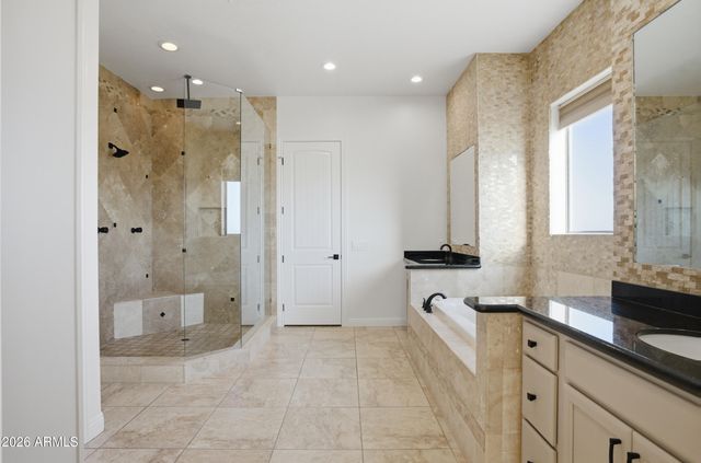 28142 N SANDRIDGE Drive, San Tan Valley, AZ 85144