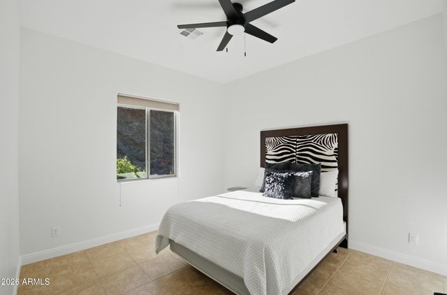 28142 N SANDRIDGE Drive, San Tan Valley, AZ 85144