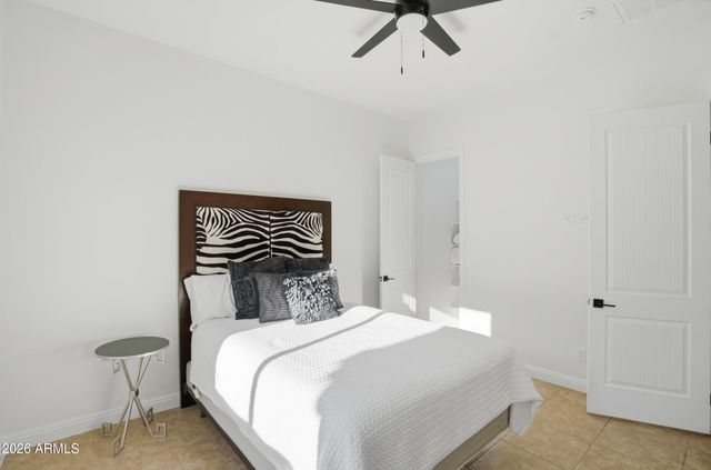 28142 N SANDRIDGE Drive, San Tan Valley, AZ 85144