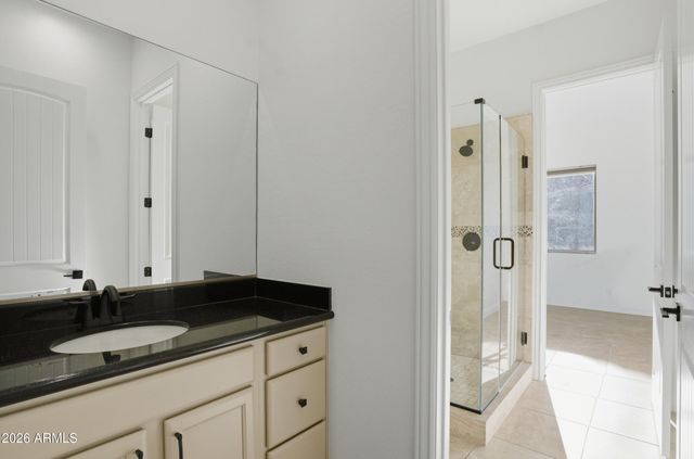 28142 N SANDRIDGE Drive, San Tan Valley, AZ 85144