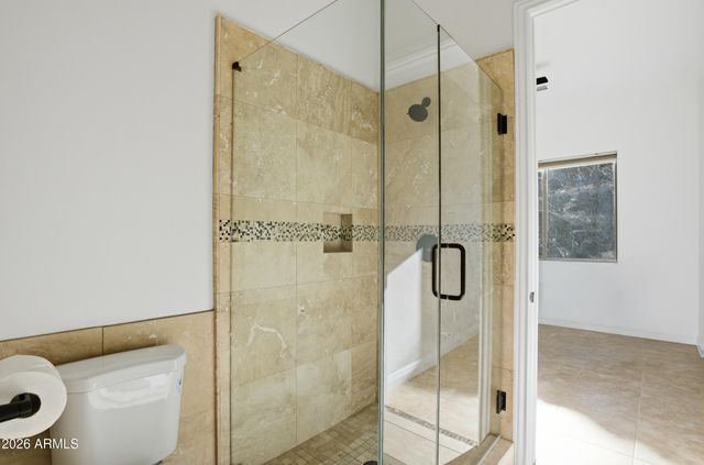 28142 N SANDRIDGE Drive, San Tan Valley, AZ 85144