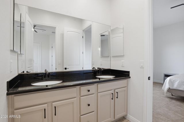 28142 N SANDRIDGE Drive, San Tan Valley, AZ 85144